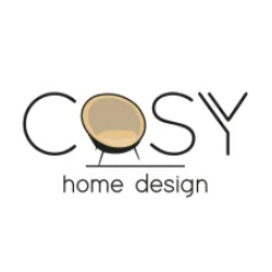 Cosy Home Design