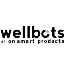 Wellbots