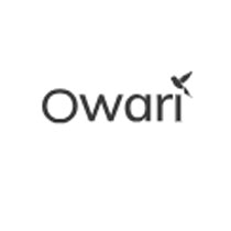 Owari