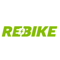 Rebike