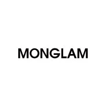 Monglam