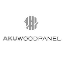 Akuwoodpanel