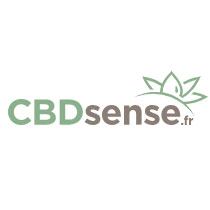 CBDsense