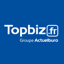 Topbiz