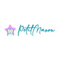 Petitmaxou
