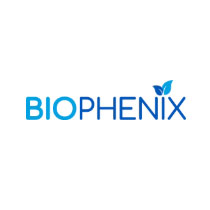 BIOPHENIX