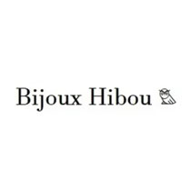 Bijoux Hibou