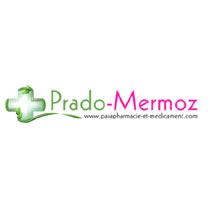 Prado Mermoz