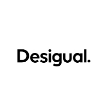 Desigual