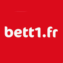 Bett1