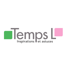 Temps L
