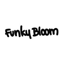 Funky-bloom