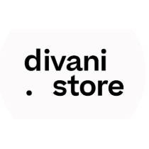Divani store