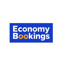 Economy Bookings