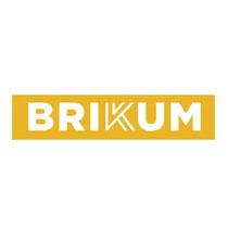 Brikum