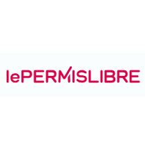 Le Permis Libre