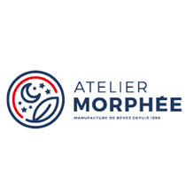 Matelas Morphee