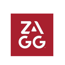 Zagg