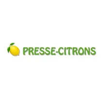 Presse Citrons