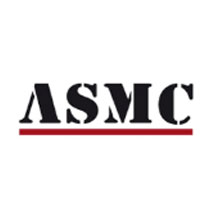 Asmc