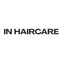 In Haircare