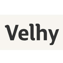 Velhy