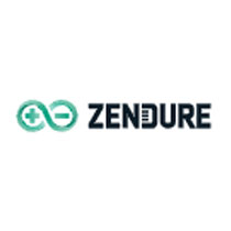Zendure