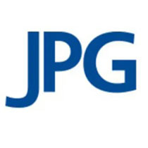 JPG