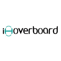 Ihoverboard