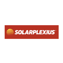 Solarplexius