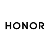 Honor