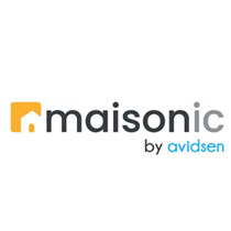 Maisonic