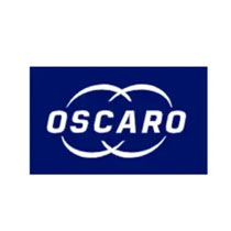 Oscaro