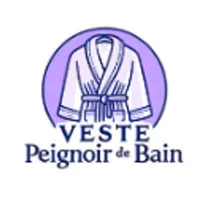 Peignoir De Bain