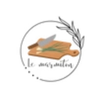 Boutiquemarmiton