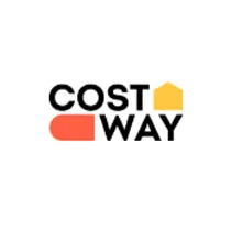 Cost Way