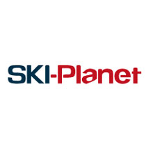 Ski Planet