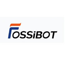 Fossibot