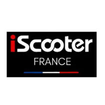 Iscooter-france