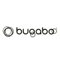 Bugaboo