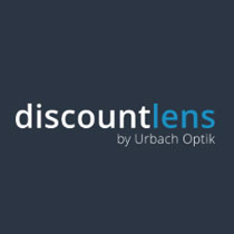 Discountlens