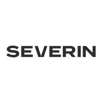SEVERIN