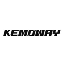 Kemoway