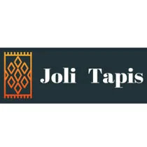 Joli Tapis