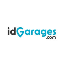 Idgarages