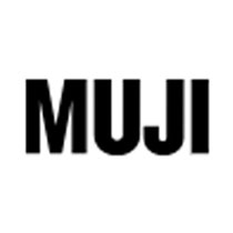 Muji