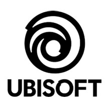 Ubisoft Store