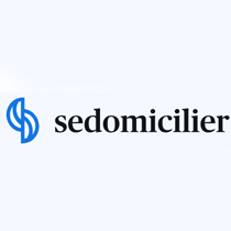 SeDomicilier 