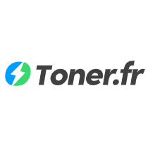 Toner services