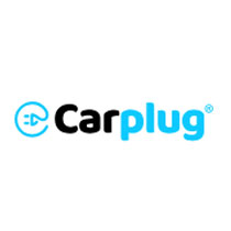 Carplug